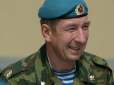 Земля бетоном: На Херсонщині ліквідували російського депутата-