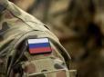 Росіяни планують теракти на Білоруській АЕС та об’єктах критичної інфраструктури, - українська розвідка