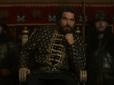 Великий князь Київський і гадки не мав, що стане москалем: Netflix обізвав Ярослава Мудрого 