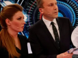 Усі проблеми 
