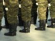 На війну не доїхав:У РФ раптово помер чиновник-