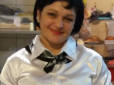 Мріяла купити будинок поряд із батьками: У Вишгороді під Києвом російська ракета вбила жінку-кухаря на місці роботи (фото)