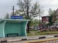 Окупанти обстріляли Чорнобаївку, поранено дитину