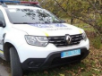 На Одещині чоловік знайшов на дорозі згорток, який вибухнув - постраждалому відірвало пальці