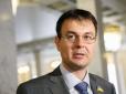 Податкова політика Гетманцева загрожує катастрофою всій економіці, - 