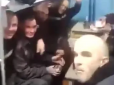 Вступили до ПВК 