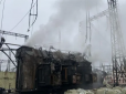 Відновлювати всю зруйновану обстрілами енергоінфраструктуру не будуть: У ДТЕК розповіли про плани
