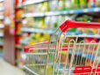 Новий удар по кишені: У Нацбанку зробили заяву щодо подорожчання продуктів