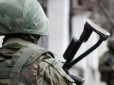 У ЗСУ сказали, чому РФ робила паузу в застосуванні іранських дронів-камікадзе - вони мають недолік
