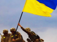 Крим може стати червоною лінією для Путіна, надії на мирне врегулювання мало, - The Washington Post
