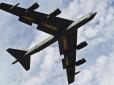 США провели успішні випробування нової гіперзвукової ракети All-Up-Round AGM-183A