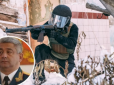 У військ Путіна великі проблеми: Росія поміняла командувача на Луганщині і готується до оборони Кремінної, - британська розвідка