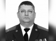 У пеклі гості: У Донецьку ліквідували топчиновника зі Слідчого комітету РФ