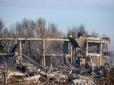 Міноборони РФ збільшило кількість офіційно визнаних загиблими у Макіївці окупантів, у тому числі високопоставленого офіцера