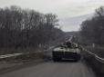 Військовий експерт розповів, чому дуже небезпечно втратити Соледар