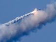 Росія найближчими днями може знову спробувати вдарити по енергоінфраструктурі, - українська розвідка