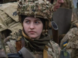 Зміни неминучі? Маляр розповіла, коли стане обов’язковою мобілізація для жінок-медиків
