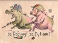 На територію Білорусі, починаючи з 6.01.2023-го, почали прибувати підрозділи 6-ї мсд 3-го АК, доукомплектовані 