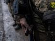 Знищено склад боєприпасів, велику групу окупантів і не тільки: Українські морпіхи відзвітували про чергові успіхи