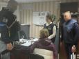 На Харківщині судитимуть зрадницю із Ізюма, яка здавала окупантам патріотів (фото)