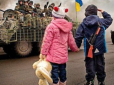 Ворог буде атакувати: Астролог назвала 5 областей України, де невдовзі очікується масштабний наступ росіян