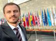 Скандал із Лозинським вплинув? Ще один заступник міністра інфраструктури подав у відставку