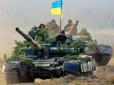 Поставки зброї виявилися недостатніми: Жданов зробив новий прогноз про можливі терміни закінчення війни