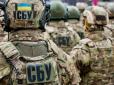 Тероризувала увесь регіон: В Одесі СБУ затримала банду чеченського авторитета (фото)
