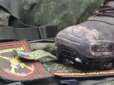 Крематорій у Криму працює цілодобово, стоять черги з авто: З'явилися нові дані про втрати РФ у війні проти України