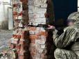 Росіяни втратили двох 