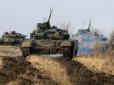 Паніка  наростає: У Кремлі бояться українського контрнаступу і робитимуть помилки, - військовий експерт