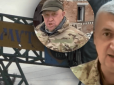 Пригожин не може захопити Бахмут до 9 травня: У ГУР та ЗСУ пояснили, чому 