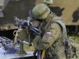 На 9 травня РФ готує провокацію, - українська розвідка