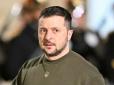 Вирішуватиме народ України: Зеленський висловився про референдум після деокупації Криму