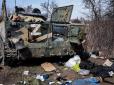 Жодна страхова компанія не видасть страховий поліс, коли страховий випадок вже стався, - політолог