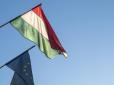 Угорщина заблокувала обговорення нового пакету санкцій проти РФ, - ЗМІ